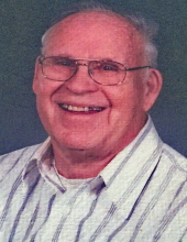 Bernard L Slater Obituary Visitation Funeral Information