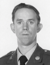 Richard A. Blachowski