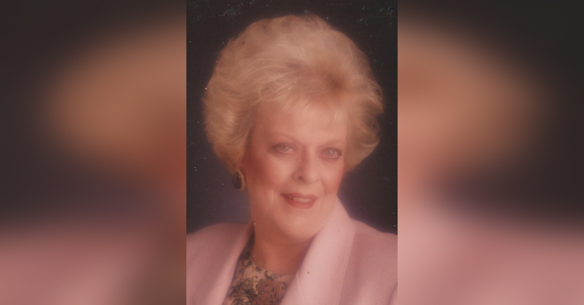 Ann Farley Rebillard Obituary Visitation Funeral Information Hot Sex Picture