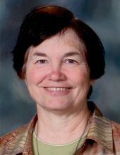Lynn Boyle
