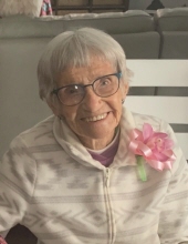 Lillian N. Marino