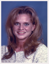 Maureen J. Monahan 967721