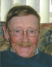 Roger Lee Heimensen