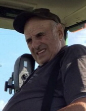 Paul Peter Jacula