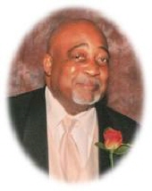 CLARENCE JAMES BARNETT