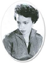 FLORENCE SMITH WILLIAMS