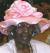 BIRTHELL CHISOLM WILLIAMS
