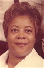 LEE CONNIE MORRIS