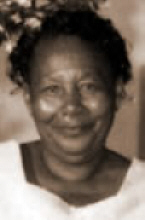 STELLA PINKNEY