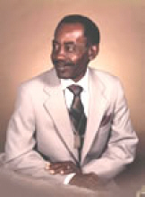 ROY REA FLETCHER