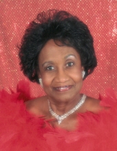 Idella Moore Banks