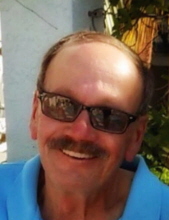 Joseph POTHIER