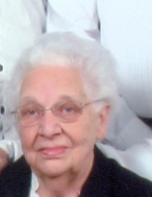 Susan M. Beam
