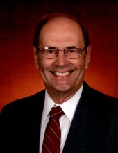 Paul M. Weaver