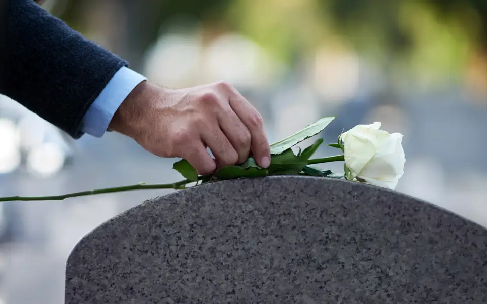 Home | Curry Funeral Home