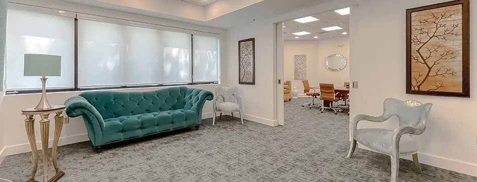 Our Facilities | Briscoe-Tonic Funeral Home
