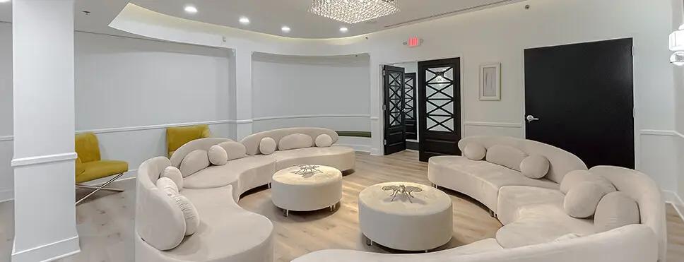 Our Facilities | Briscoe-Tonic Funeral Home