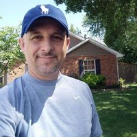 Donald W Becker Obituary Visitation Funeral Information