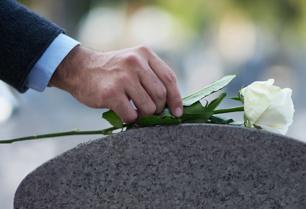 Prasser-Kleczka Funeral Home | Milwaukee, WI Funeral Home & Cremation