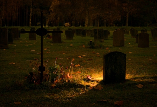 cremation services in Hallam, PA