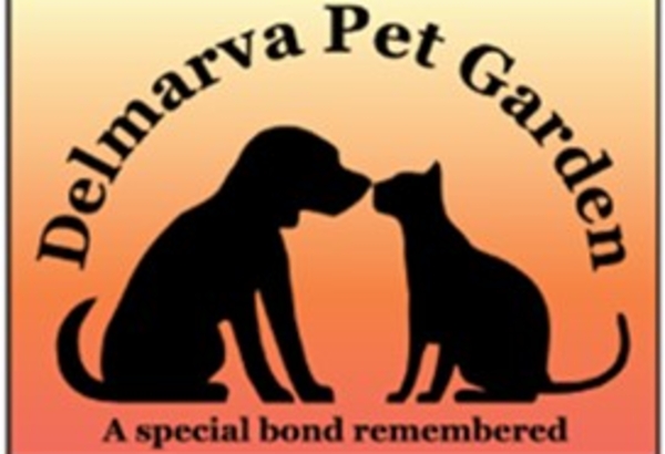 Holloway Funeral Home Salisbury Pocomoke City Delmarva