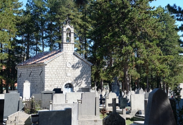 cremation services Waukesha, WI