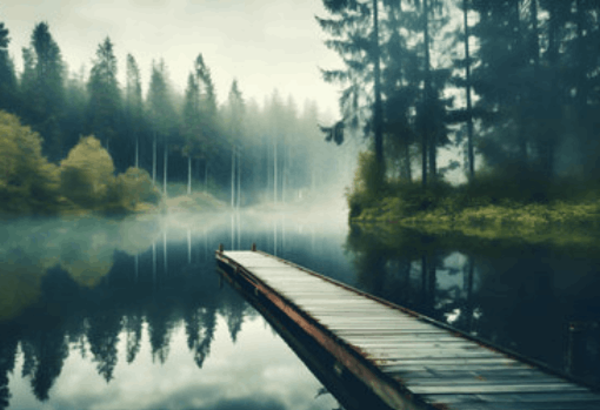 cremation services waukesha wi