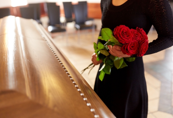 Blog Chippewa Valley Cremation Services