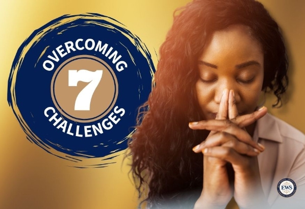 overcoming 7 challenges of funeral services