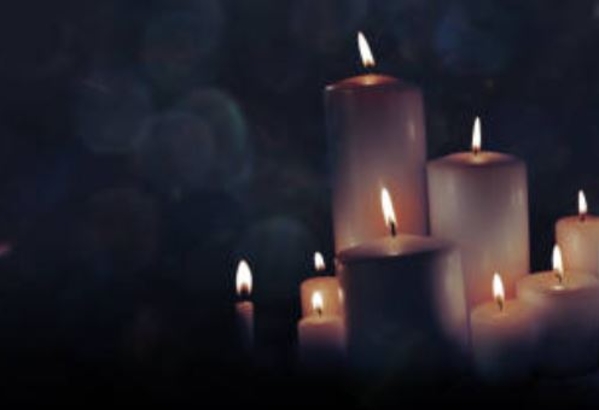 cremation services milwaukee wi