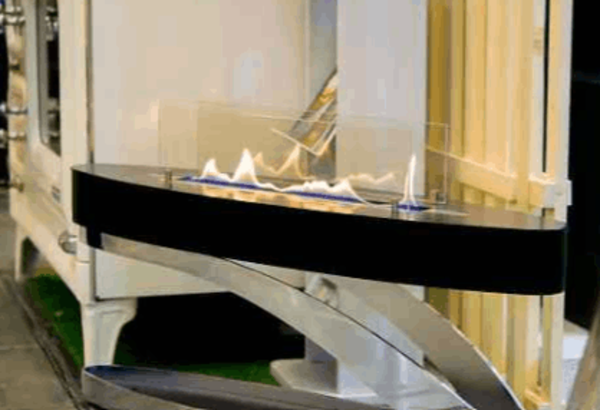 funeral homes west allis wi