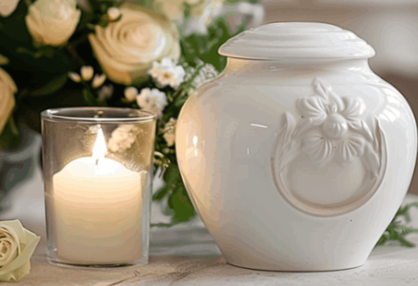cremation services waukesha wi