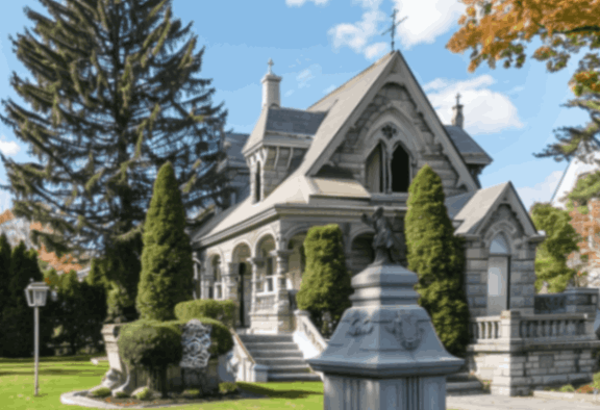 funeral homes muskego wi