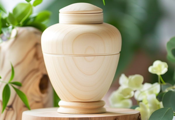 cremation services muskego wi