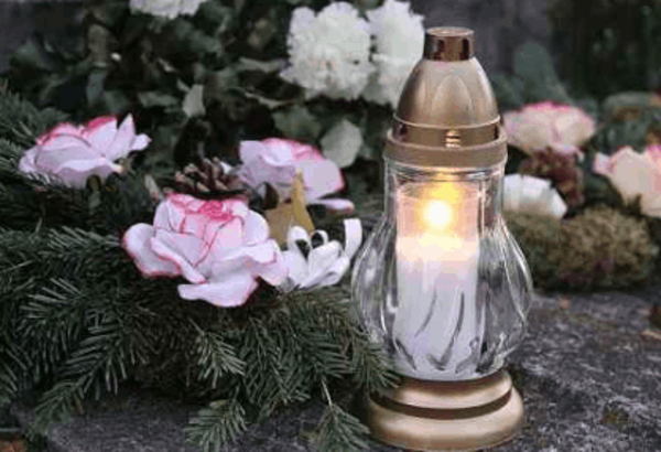 cremation services new berlin wi