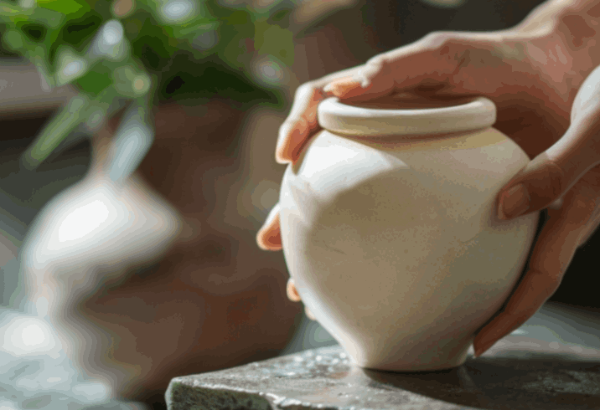cremation services new berlin wi
