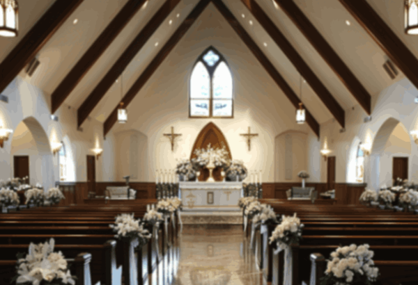 funeral homes muskego wi