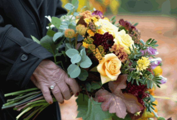 cremation services muskego wi
