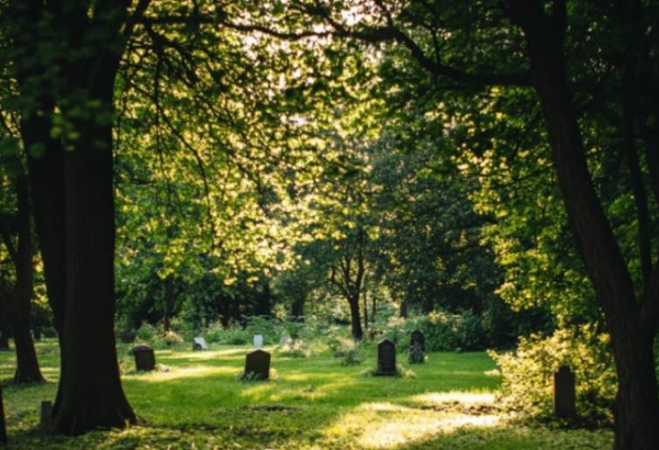 funeral homes waukesha wi