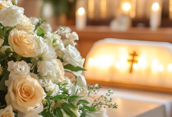 cremation services waukesha wi