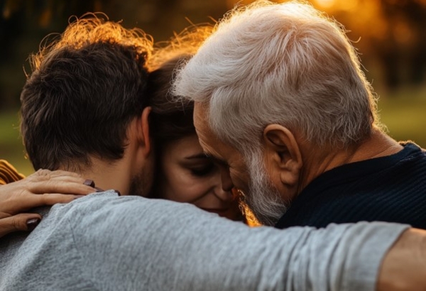 funeral homes West Allis WI