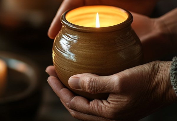 cremation services Waukesha WI