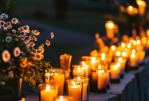 cremation services New Berlin WI