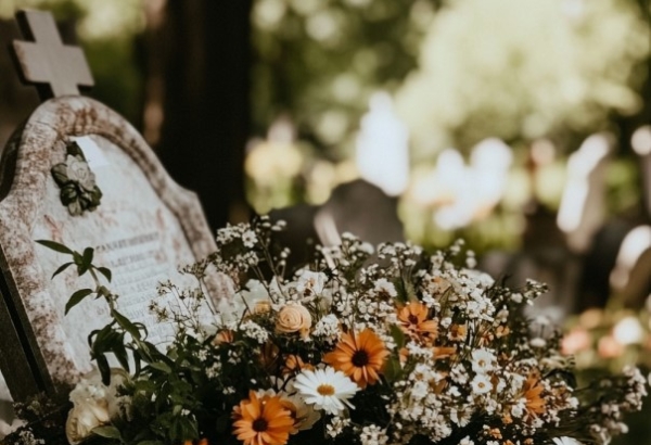 funeral homes Muskego, WI