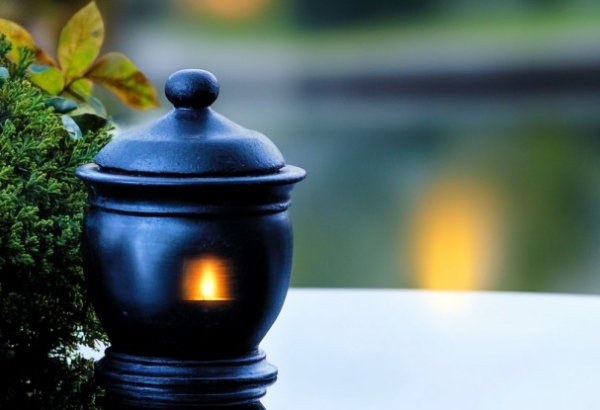 cremation services Muskego, WI