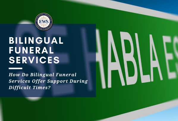 Bilingual spanish translation