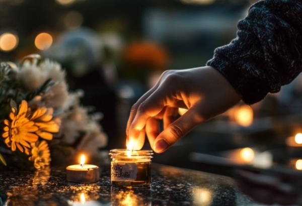 cremation services Waukesha, WI