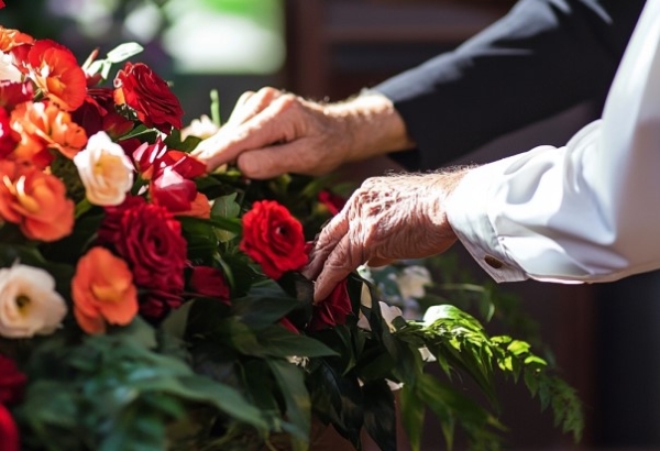 funeral homes Milwaukee, WI