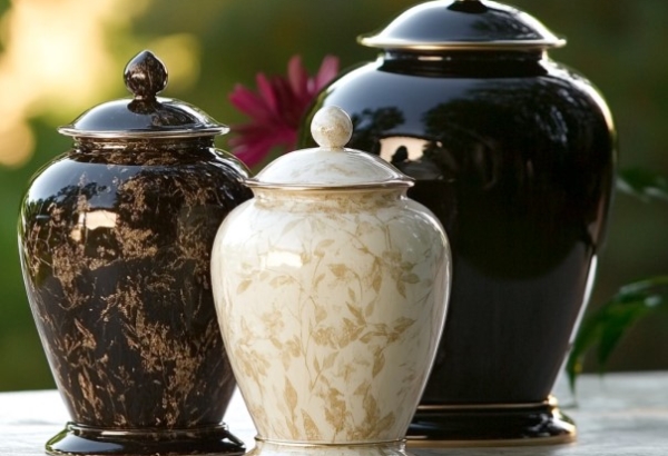 cremation services Milwaukee, WI