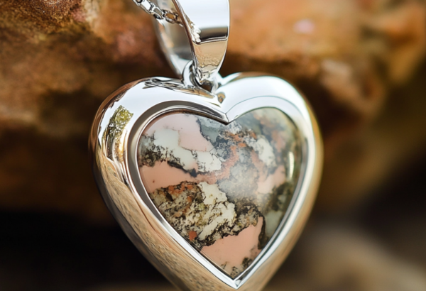 cremation services Waukesha, WI